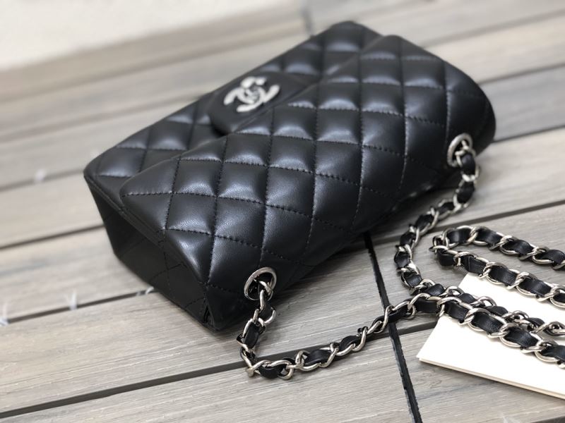 Chanel CF Series Bags